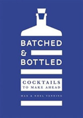  Batched & Bottled