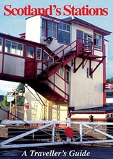 NEW Scotland's Stations