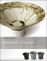  Natural Glazes