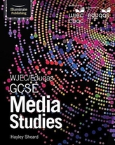  WJEC/Eduqas GCSE Media Studies