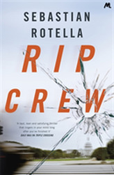  Rip Crew