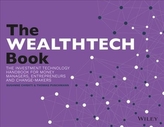 The WEALTHTECH Book