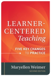  Learner-centered Teaching