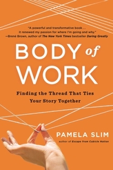  Body of Work