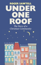  Under One Roof