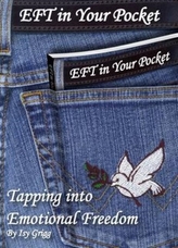  EFT in Your Pocket