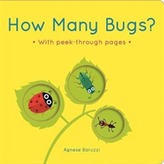  How Many Bugs?