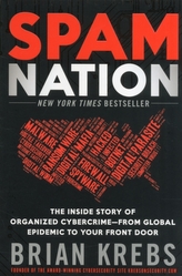  Spam Nation