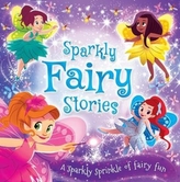  Sparkly Fairy Stories