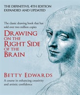  Drawing on the Right Side of the Brain