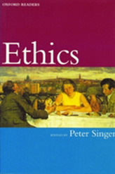  Ethics