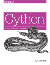 Cython