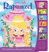  Rapunzel