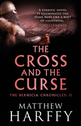 The Cross and the Curse