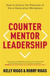  Counter Mentor Leadership