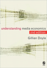  Understanding Media Economics