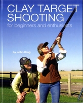  Clay Shooting for Beginners and Enthusiasts