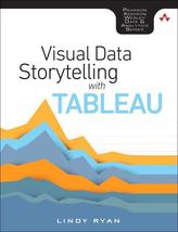  Information Visualization in Tablea