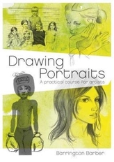  Drawing Portraits
