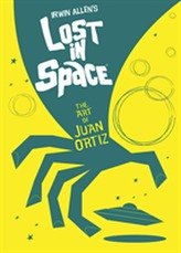  Lost in Space