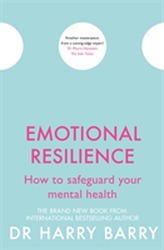  Emotional Resilience
