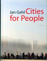  Cities for People