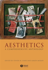  Aesthetics