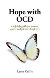  Hope with OCD