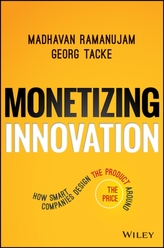  Monetizing Innovation