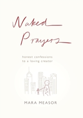  Naked Prayers