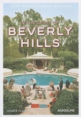  In the Spirit of Beverly Hills