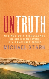  Untruth