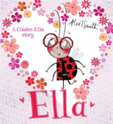  Ella