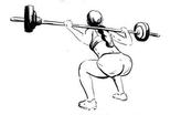  Gym Wanker a Foolproof Guide to Gym Excellence
