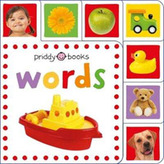  Mini Tab Words