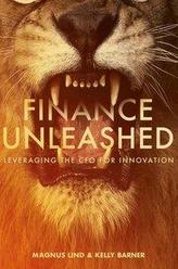  Finance Unleashed