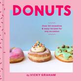  Donuts