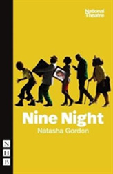  Nine Night