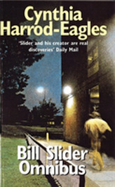  Bill Slider Omnibus