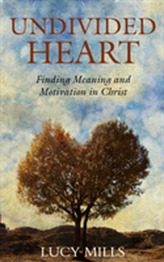  Undivided Heart