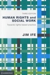  Human Rights and Social Work