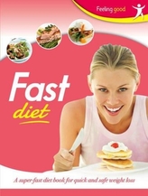  Fast Diet