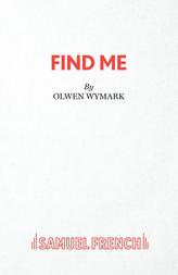 Find ME