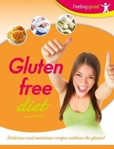  Gluten Free