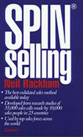  SPIN (R)-Selling