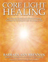  Core Light Healing