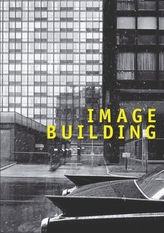  Image Building