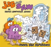  Jig and Saw