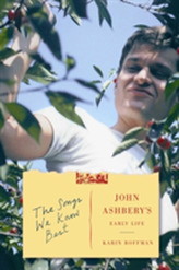  THE SONGS WE KNOW BEST