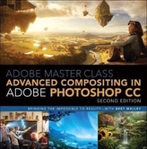  Adobe Master Class